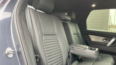 Land Rover Discovery Sport 2.0 P250 Dynamic HSE 5dr Auto [5 Seat] Petrol Station Wagon